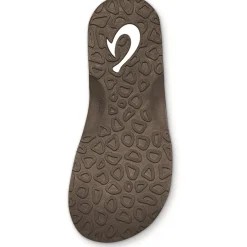 Payntr Mens Golf Shoes|Sandals^OluKai ‘Ohana Sandal Golf Shoes