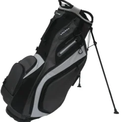 Accelerated Golf Ladies Golf Bags|Mens Golf Bags^One With Golf Xpress Plus Stand Golf Bags