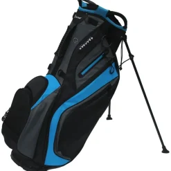 Accelerated Golf Ladies Golf Bags|Mens Golf Bags^One With Golf Xpress Plus Stand Golf Bags