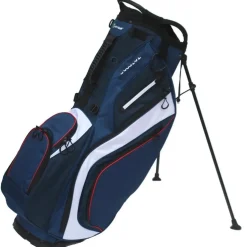 Accelerated Golf Ladies Golf Bags|Mens Golf Bags^One With Golf Xpress Plus Stand Golf Bags