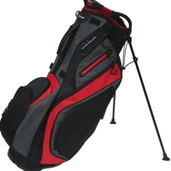 Accelerated Golf Ladies Golf Bags|Mens Golf Bags^One With Golf Xpress Plus Stand Golf Bags