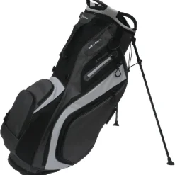 Accelerated Golf Ladies Golf Bags|Mens Golf Bags^One With Golf Xpress Plus Stand Golf Bags