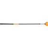 Orange Whip Swing Trainers/Analyzers^Junior Trainer Swing Trainers Analyzers