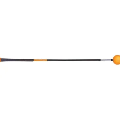Orange Whip Swing Trainers/Analyzers^Junior Trainer Swing Trainers Analyzers