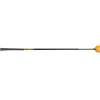 Orange Whip Swing Trainers/Analyzers^Mid-Size Trainer Swing Trainers Analyzers