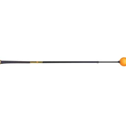 Orange Whip Swing Trainers/Analyzers^Mid-Size Trainer Swing Trainers Analyzers