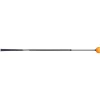 Orange Whip Swing Trainers/Analyzers^Trainer Swing Trainers Analyzers