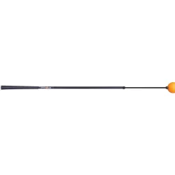 Orange Whip Swing Trainers/Analyzers^Trainer Swing Trainers Analyzers