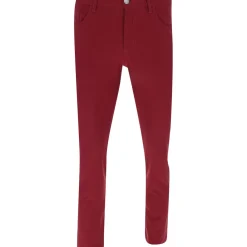 Adidas Golf Pants^Other Men's Pants Flat Front Golf Apparel