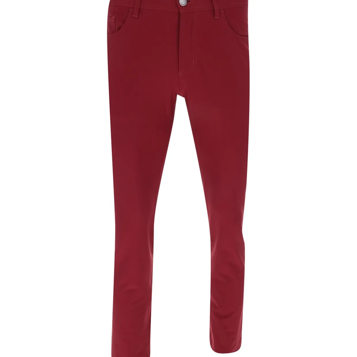 Adidas Golf Pants^Other Men's Pants Flat Front Golf Apparel
