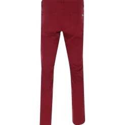 Adidas Golf Pants^Other Men's Pants Flat Front Golf Apparel