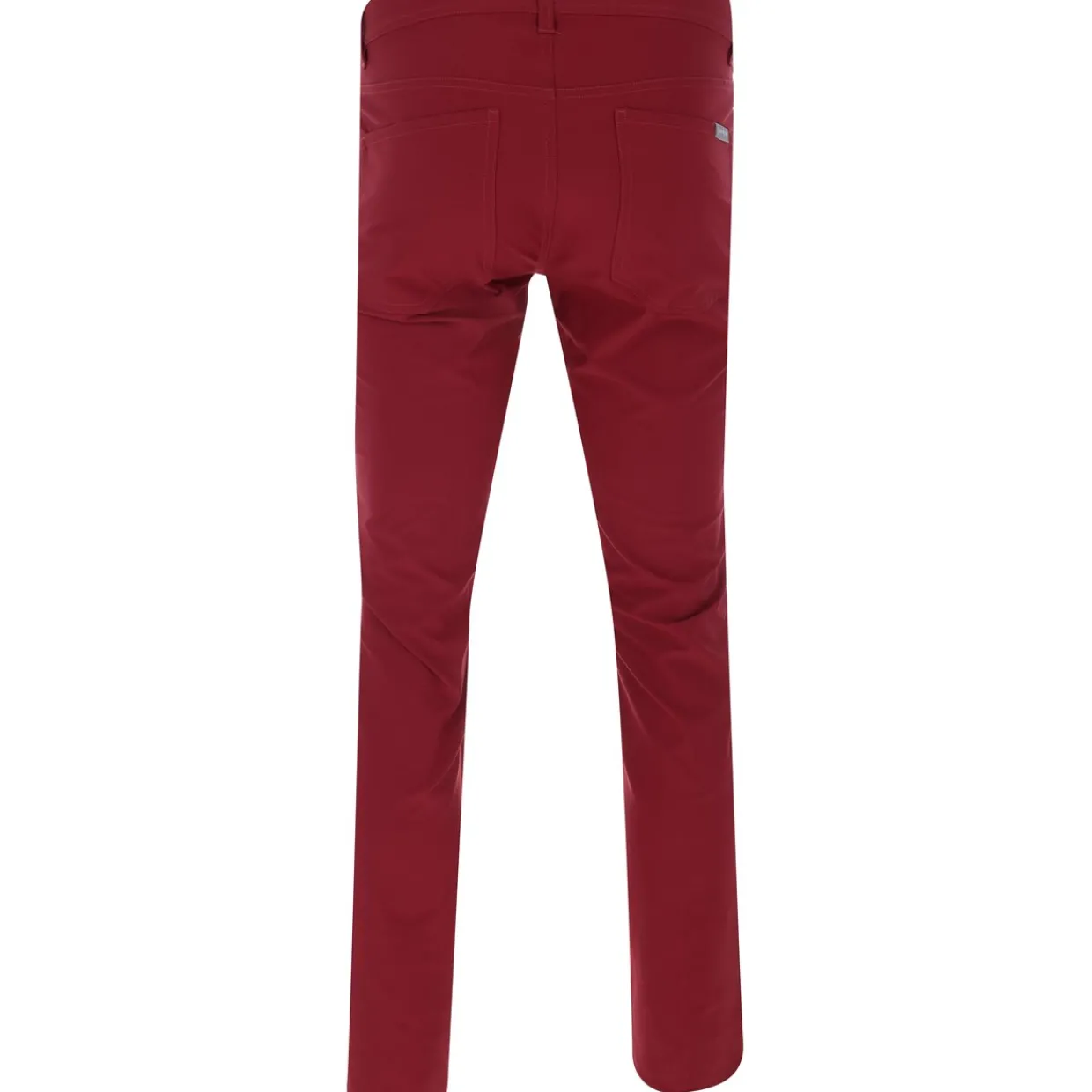 Adidas Golf Pants^Other Men's Pants Flat Front Golf Apparel