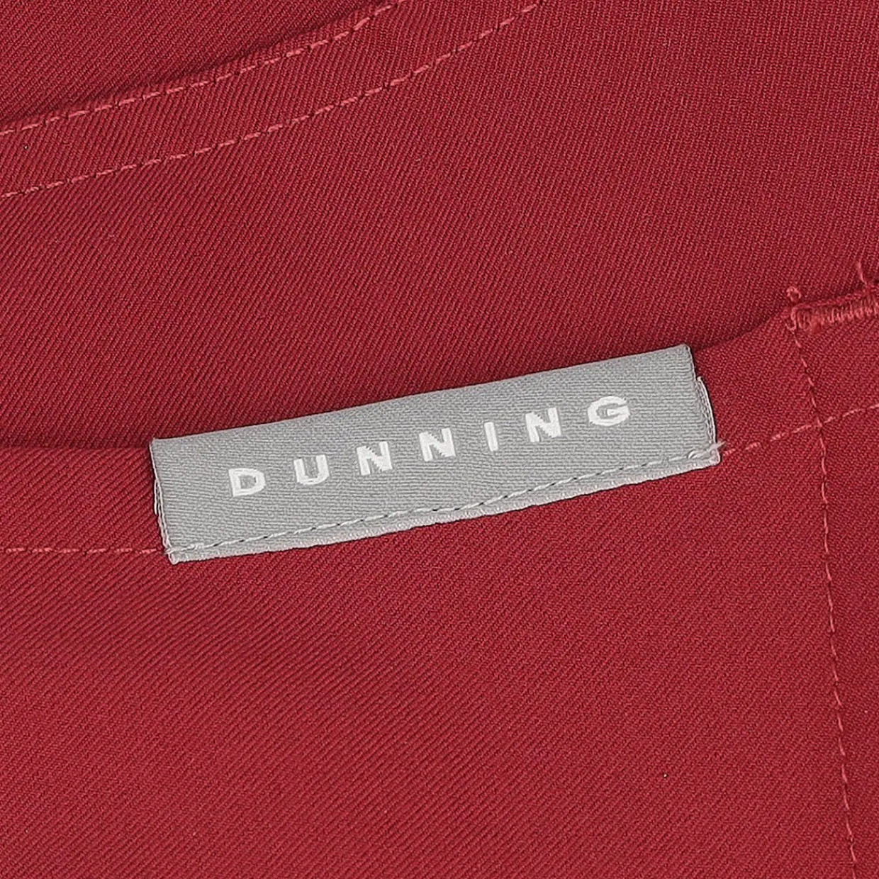 Adidas Golf Pants^Other Men's Pants Flat Front Golf Apparel