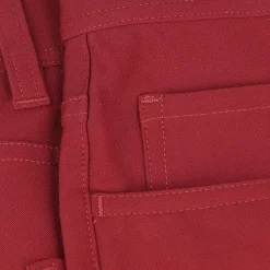 Adidas Golf Pants^Other Men's Pants Flat Front Golf Apparel