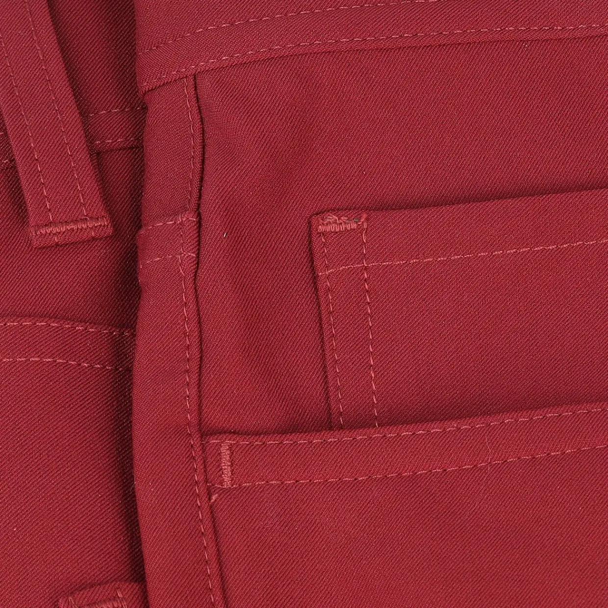 Adidas Golf Pants^Other Men's Pants Flat Front Golf Apparel