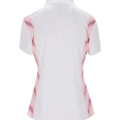 Greg Norman Ladies Golf Apparel^Other Woen' Outerwear Puover Gof Appare