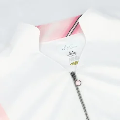 Greg Norman Ladies Golf Apparel^Other Woen' Outerwear Puover Gof Appare
