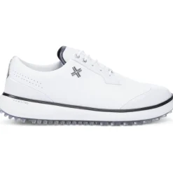Payntr Mens Golf Shoes|Spikeless Golf Shoes^All Day SC Spikeless Golf Shoes