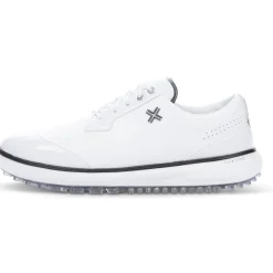Payntr Mens Golf Shoes|Spikeless Golf Shoes^All Day SC Spikeless Golf Shoes