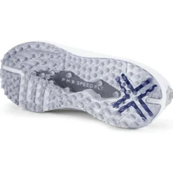 Payntr Mens Golf Shoes|Spikeless Golf Shoes^All Day SC Spikeless Golf Shoes