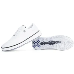 Payntr Mens Golf Shoes|Spikeless Golf Shoes^All Day SC Spikeless Golf Shoes