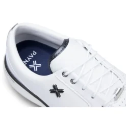 Payntr Mens Golf Shoes|Spikeless Golf Shoes^All Day SC Spikeless Golf Shoes