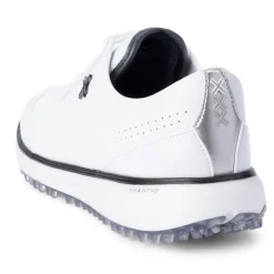 Payntr Mens Golf Shoes|Spikeless Golf Shoes^All Day SC Spikeless Golf Shoes