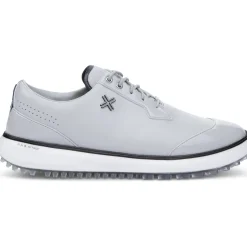 Payntr Mens Golf Shoes|Spikeless Golf Shoes^All Day SC Spikeless Golf Shoes