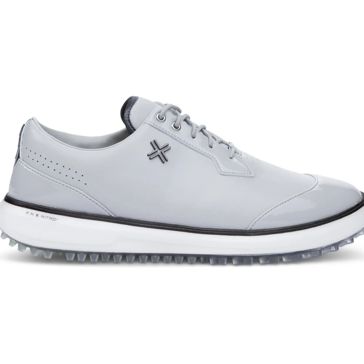 Payntr Mens Golf Shoes|Spikeless Golf Shoes^All Day SC Spikeless Golf Shoes
