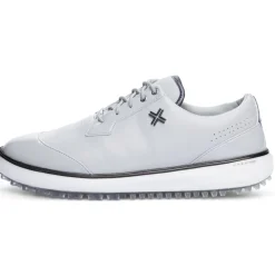 Payntr Mens Golf Shoes|Spikeless Golf Shoes^All Day SC Spikeless Golf Shoes