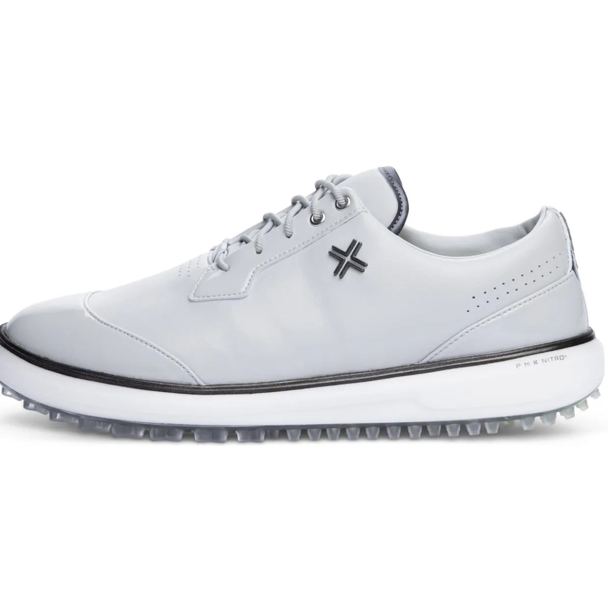 Payntr Mens Golf Shoes|Spikeless Golf Shoes^All Day SC Spikeless Golf Shoes