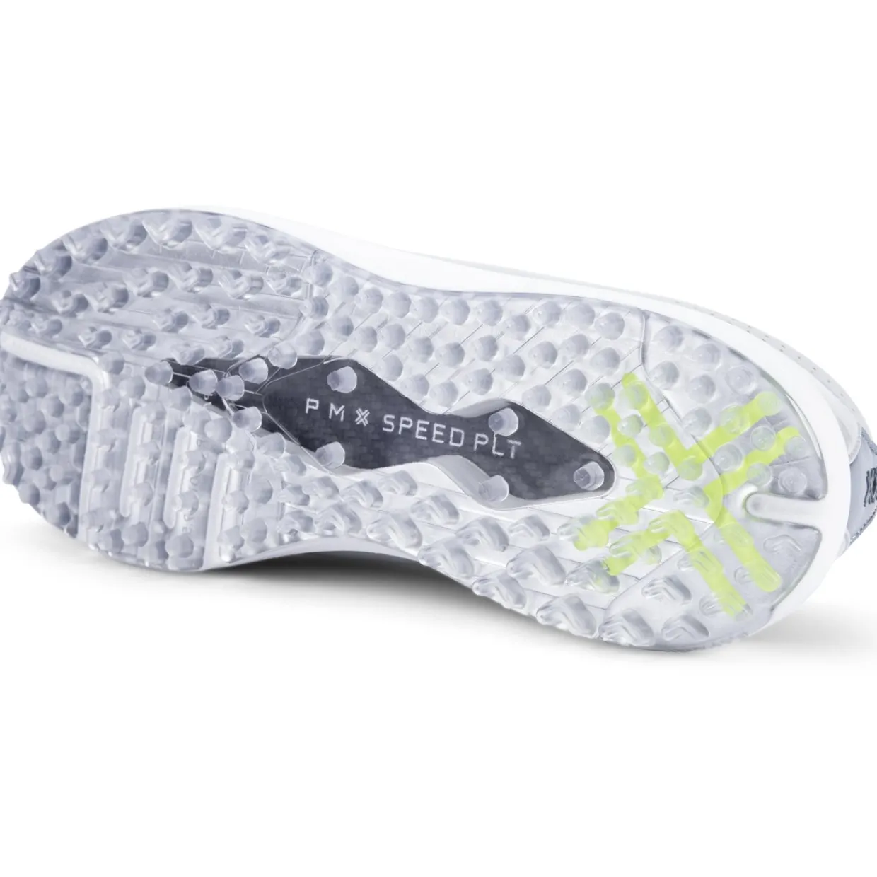 Payntr Mens Golf Shoes|Spikeless Golf Shoes^All Day SC Spikeless Golf Shoes