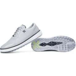Payntr Mens Golf Shoes|Spikeless Golf Shoes^All Day SC Spikeless Golf Shoes