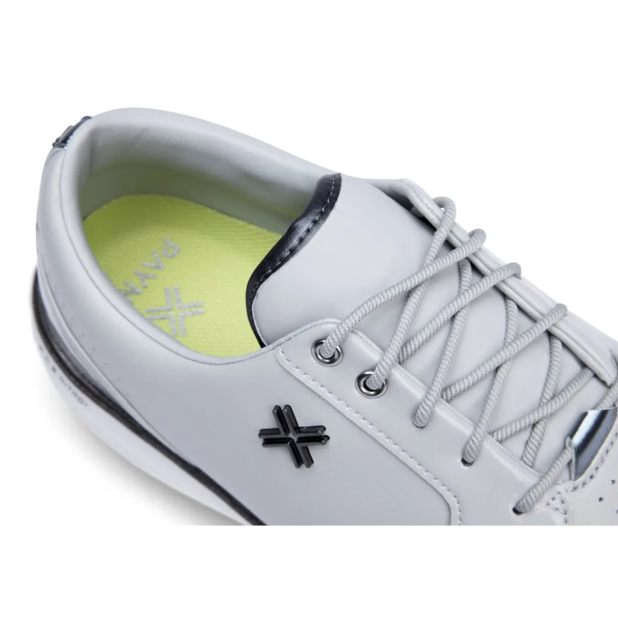 Payntr Mens Golf Shoes|Spikeless Golf Shoes^All Day SC Spikeless Golf Shoes
