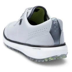 Payntr Mens Golf Shoes|Spikeless Golf Shoes^All Day SC Spikeless Golf Shoes