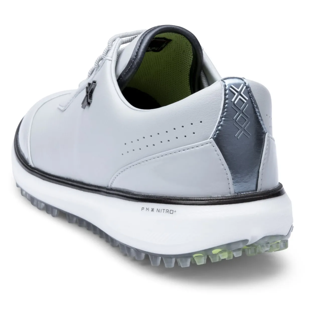 Payntr Mens Golf Shoes|Spikeless Golf Shoes^All Day SC Spikeless Golf Shoes