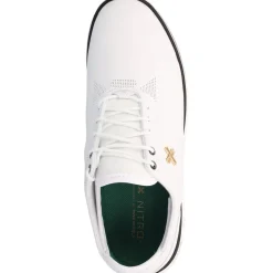 Payntr Mens Golf Shoes|Spiked Golf Shoes^Eighty Seven SC Golf Shoe Golf Shoes