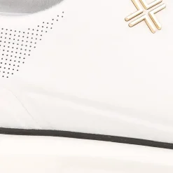 Payntr Mens Golf Shoes|Spiked Golf Shoes^Eighty Seven SC Golf Shoe Golf Shoes