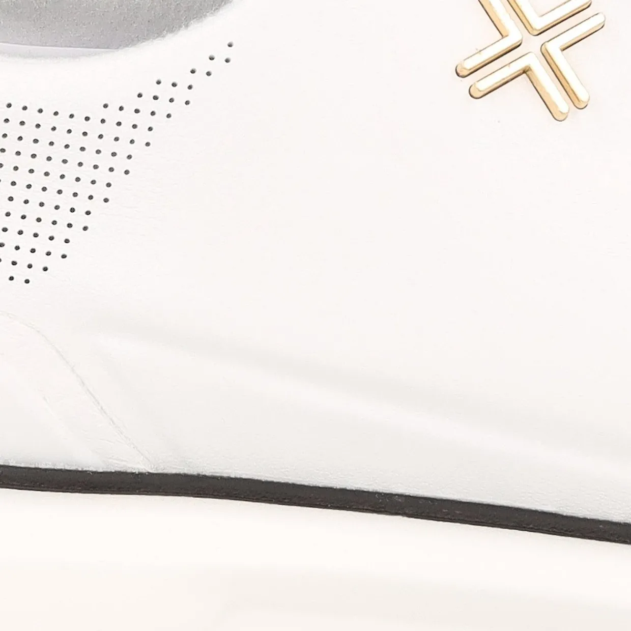 Payntr Mens Golf Shoes|Spiked Golf Shoes^Eighty Seven SC Golf Shoe Golf Shoes
