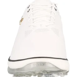 Payntr Mens Golf Shoes|Spiked Golf Shoes^Eighty Seven SC Golf Shoe Golf Shoes