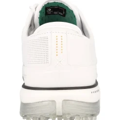 Payntr Mens Golf Shoes|Spiked Golf Shoes^Eighty Seven SC Golf Shoe Golf Shoes