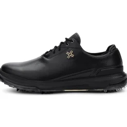 Payntr Mens Golf Shoes|Spiked Golf Shoes^Eighty Seven SC Golf Shoe Golf Shoes