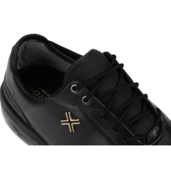 Payntr Mens Golf Shoes|Spiked Golf Shoes^Eighty Seven SC Golf Shoe Golf Shoes