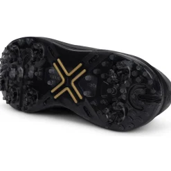 Payntr Mens Golf Shoes|Spiked Golf Shoes^Eighty Seven SC Golf Shoe Golf Shoes