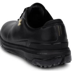 Payntr Mens Golf Shoes|Spiked Golf Shoes^Eighty Seven SC Golf Shoe Golf Shoes