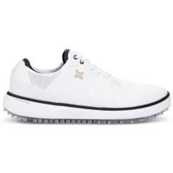 Payntr Mens Golf Shoes|Spikeless Golf Shoes^Match Day SC Spikeless Golf Shoes