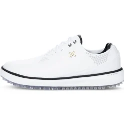 Payntr Mens Golf Shoes|Spikeless Golf Shoes^Match Day SC Spikeless Golf Shoes