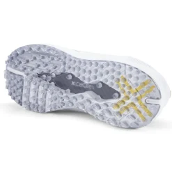 Payntr Mens Golf Shoes|Spikeless Golf Shoes^Match Day SC Spikeless Golf Shoes