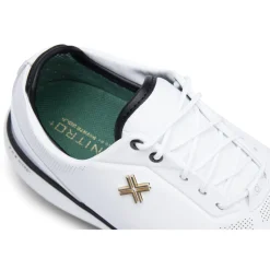 Payntr Mens Golf Shoes|Spikeless Golf Shoes^Match Day SC Spikeless Golf Shoes