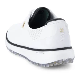 Payntr Mens Golf Shoes|Spikeless Golf Shoes^Match Day SC Spikeless Golf Shoes
